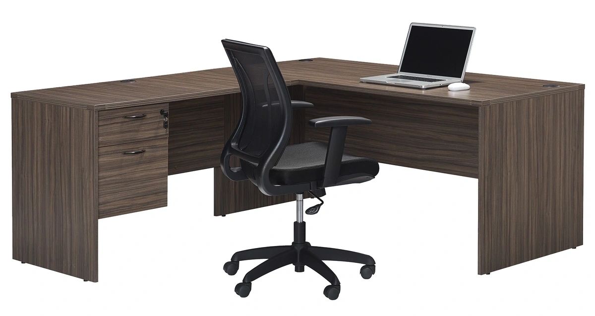Office seating