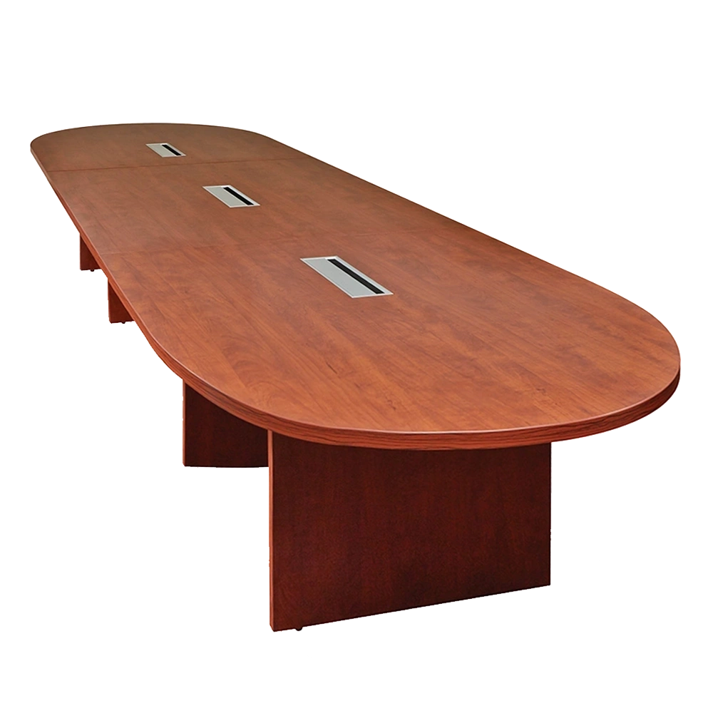 Conference tables