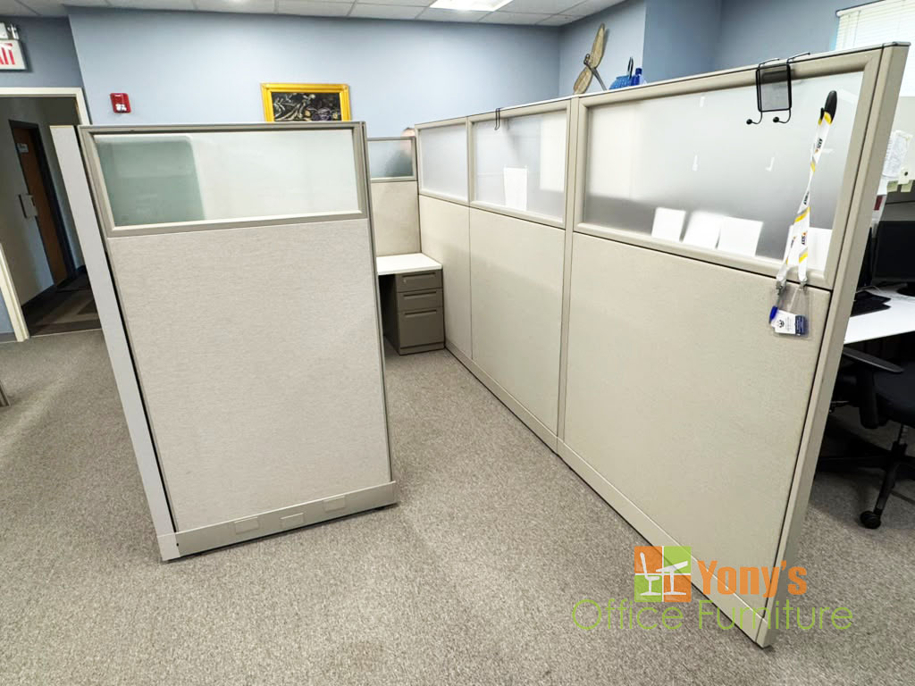 Yony's Office Furniture Instagram post 1