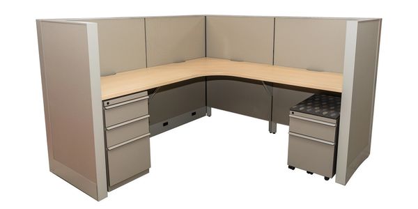 Yony's Office Furniture Instagram post 2