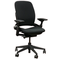 Yony's Office Furniture Instagram post 4