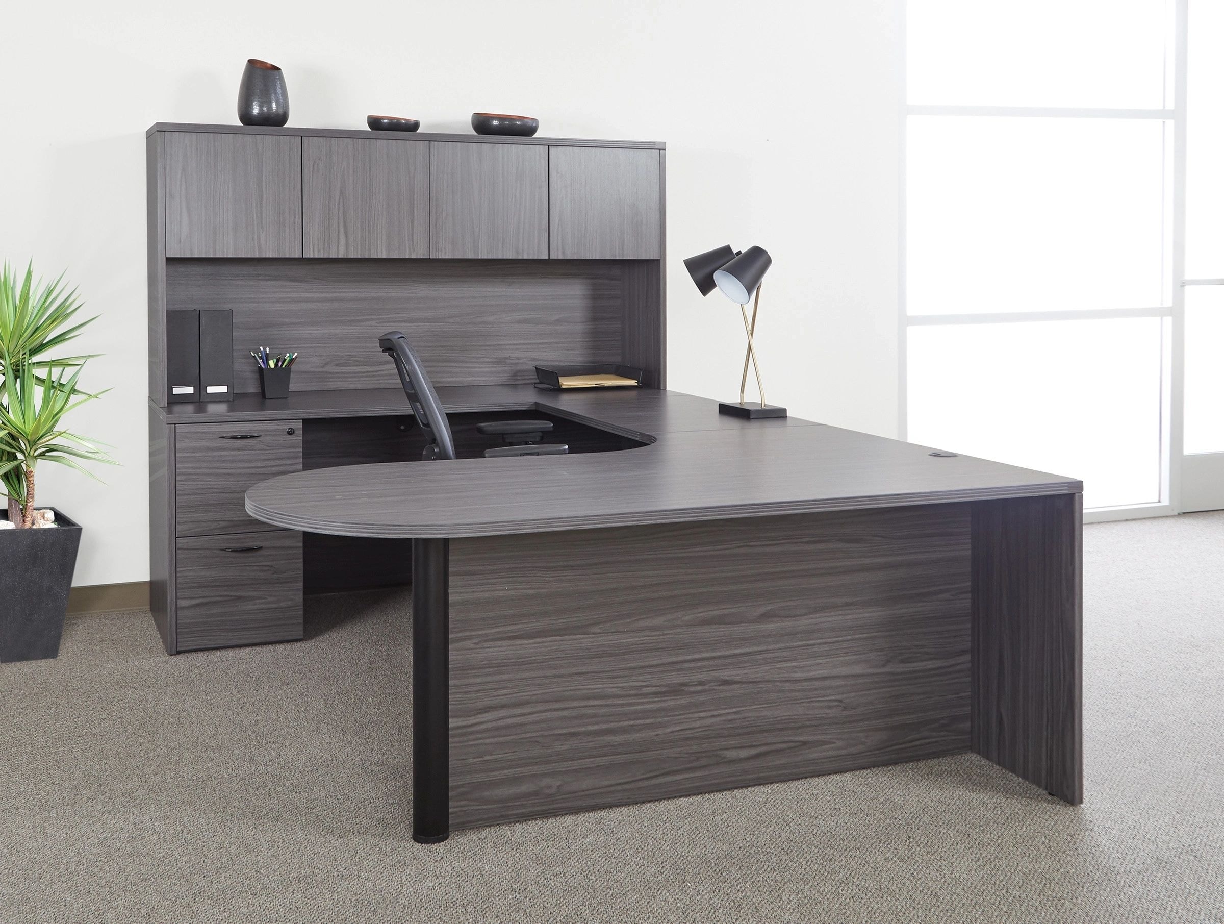 NAPSGW-TYP18L office furniture